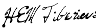 FA7AB06DAA068117633A607AF2C214B8.png
