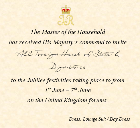Invite_zpsgsfosjtr.png