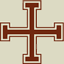 medieval-times-logo.gif