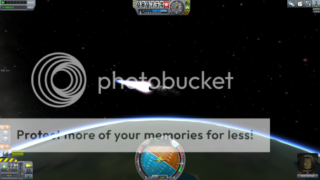 KSP2014-12-2821-16-45-26.png
