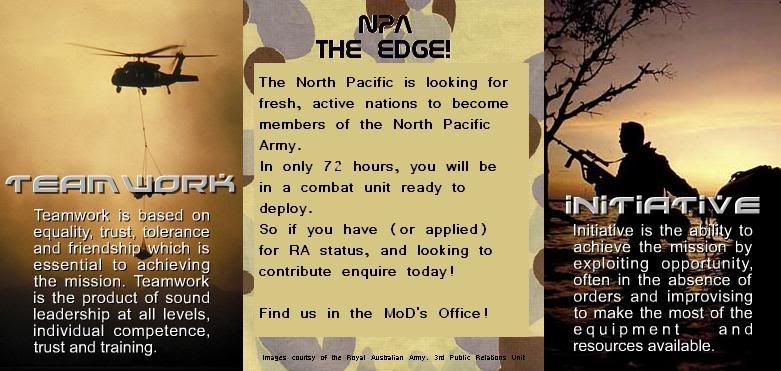 NPARecruitingPoster.jpg