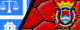 AmbIDU_zps98ffb289.png