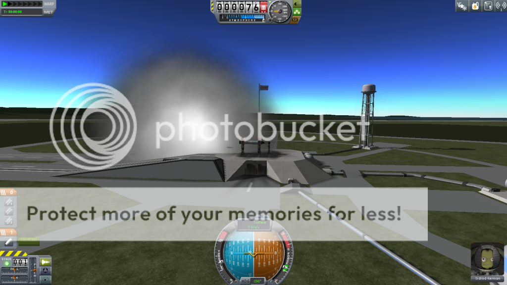 KSP2015-01-0120-04-36-37.png