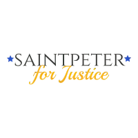 9028bc09-2375-4544-9e24-e2c58ece0a79-200x200-auto-x1.png