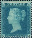 Two-Penny-Blue-Queen-Victoria.jpg