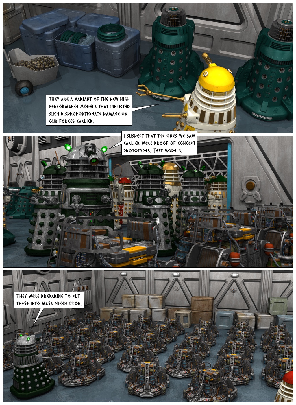secemp559.jpg