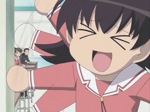 rsz_a4eazumanga_daioh_01_1281.png