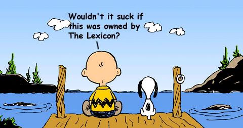 Peanuts.jpg