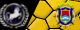 AmbTRR_zpsb1633a0b.png