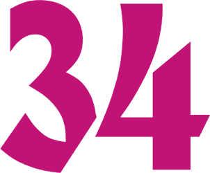 34.gif