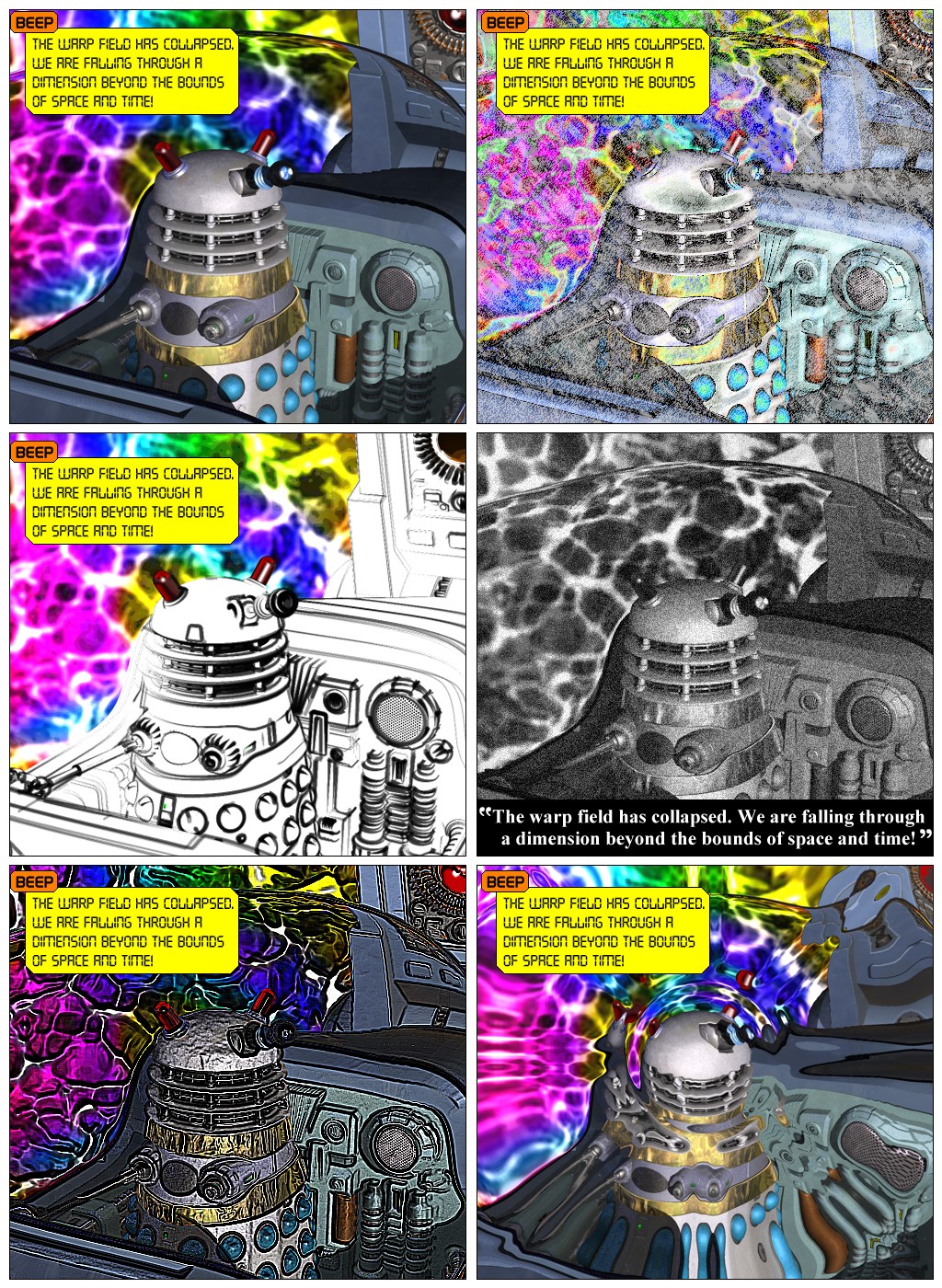 secemp219.jpg