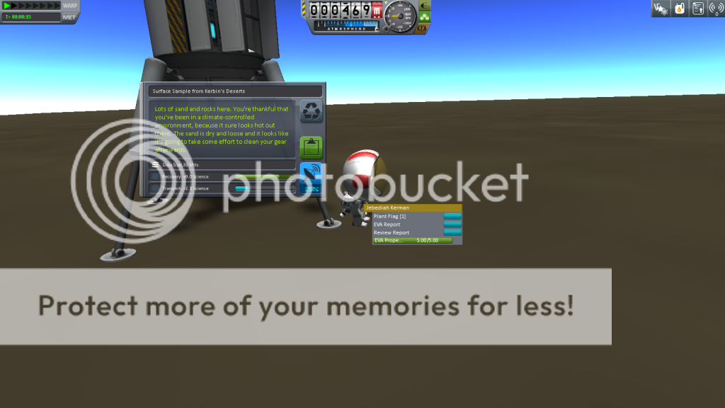 KSP2015-01-0120-53-38-17.png