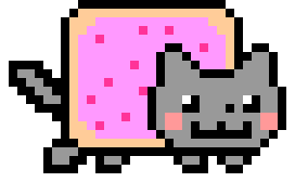 www.nyan.cat