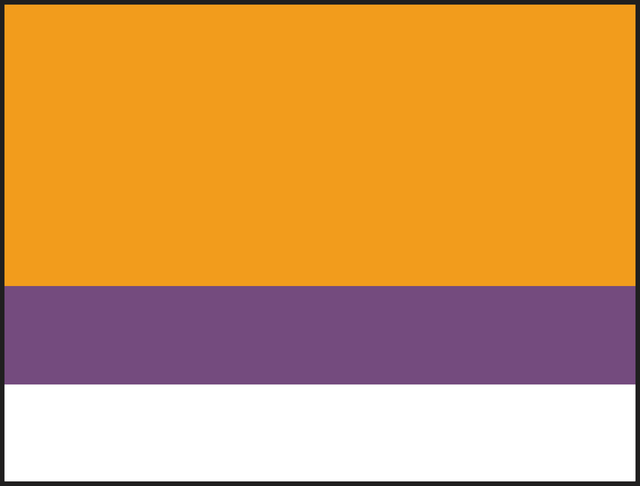 montendriaflag.png