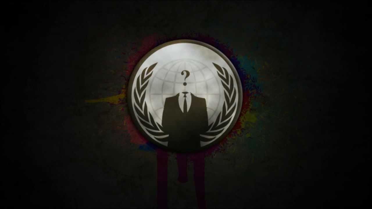 www.youtube.com