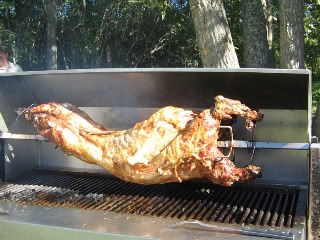 bbq1.jpg