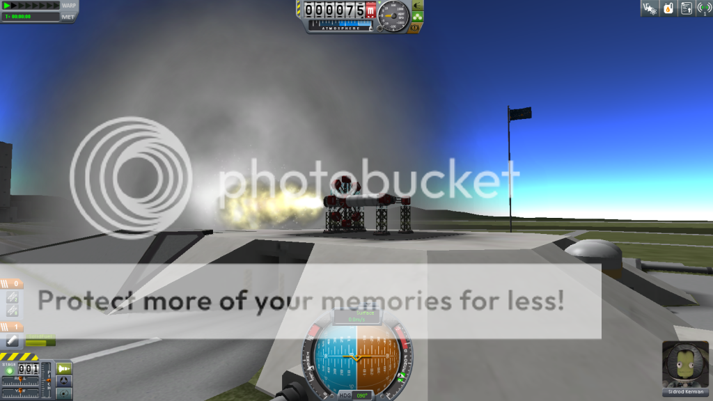 KSP2014-12-2821-04-54-52.png