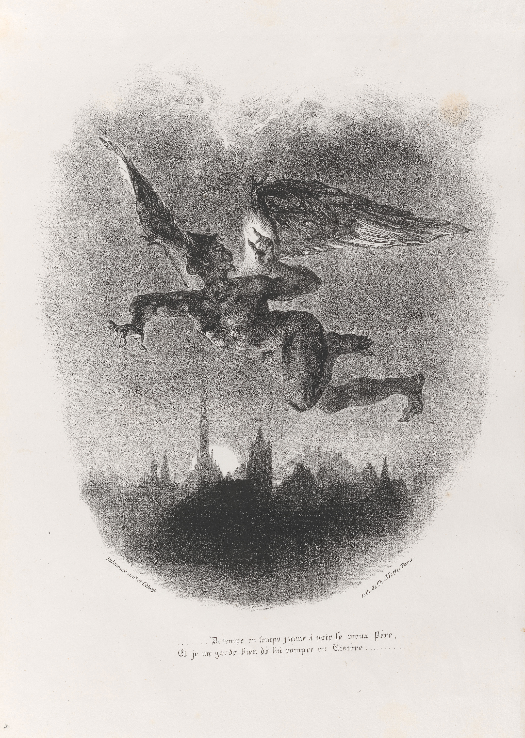 Mephistopheles2.jpg