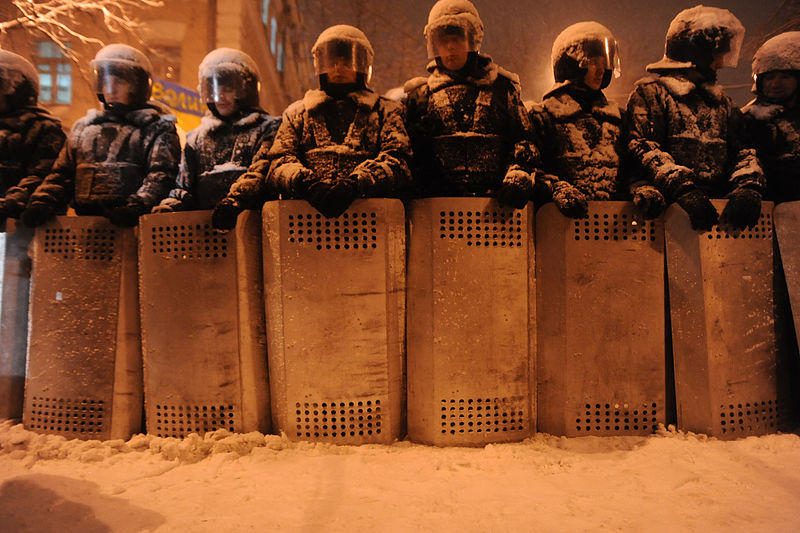 riotpolice.jpg