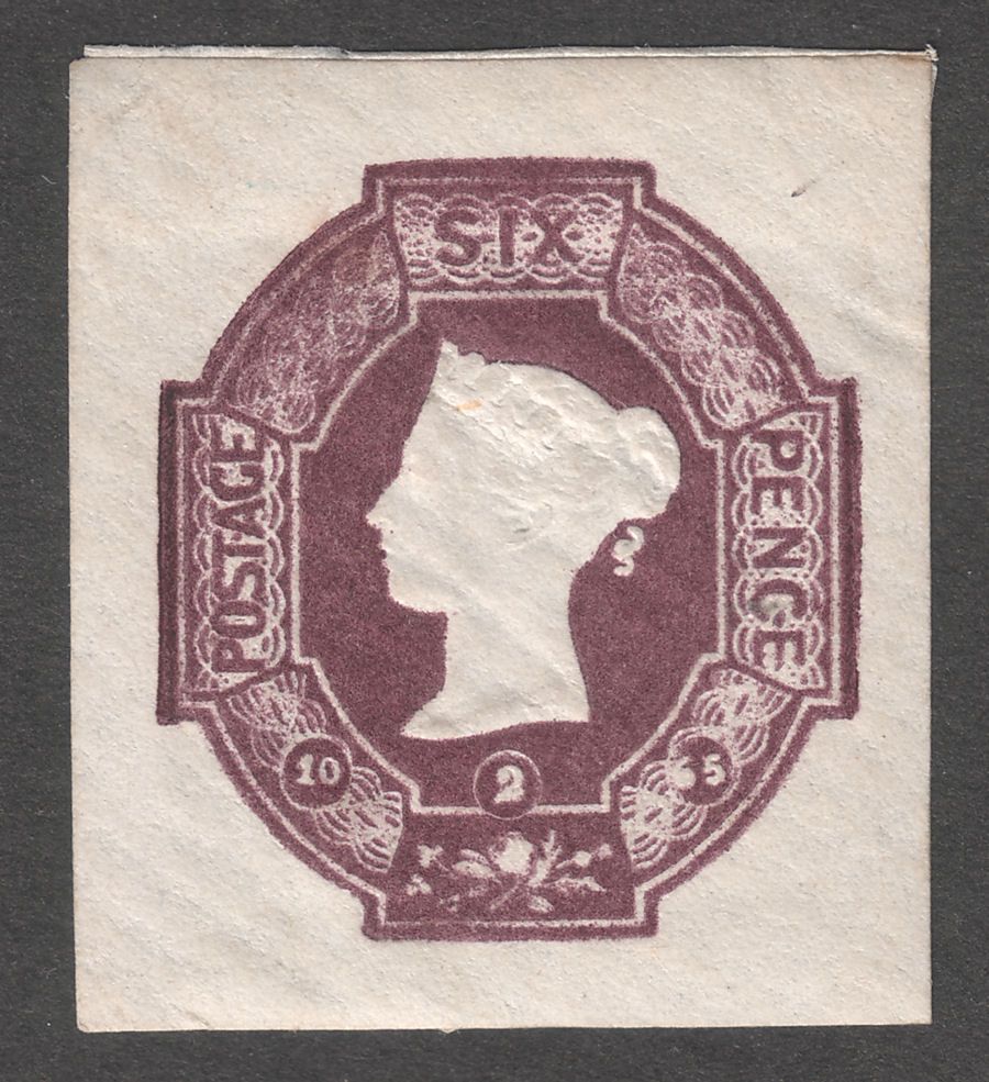 GreatBritainO104a.jpg