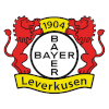 BayerLeverkusen100px.png