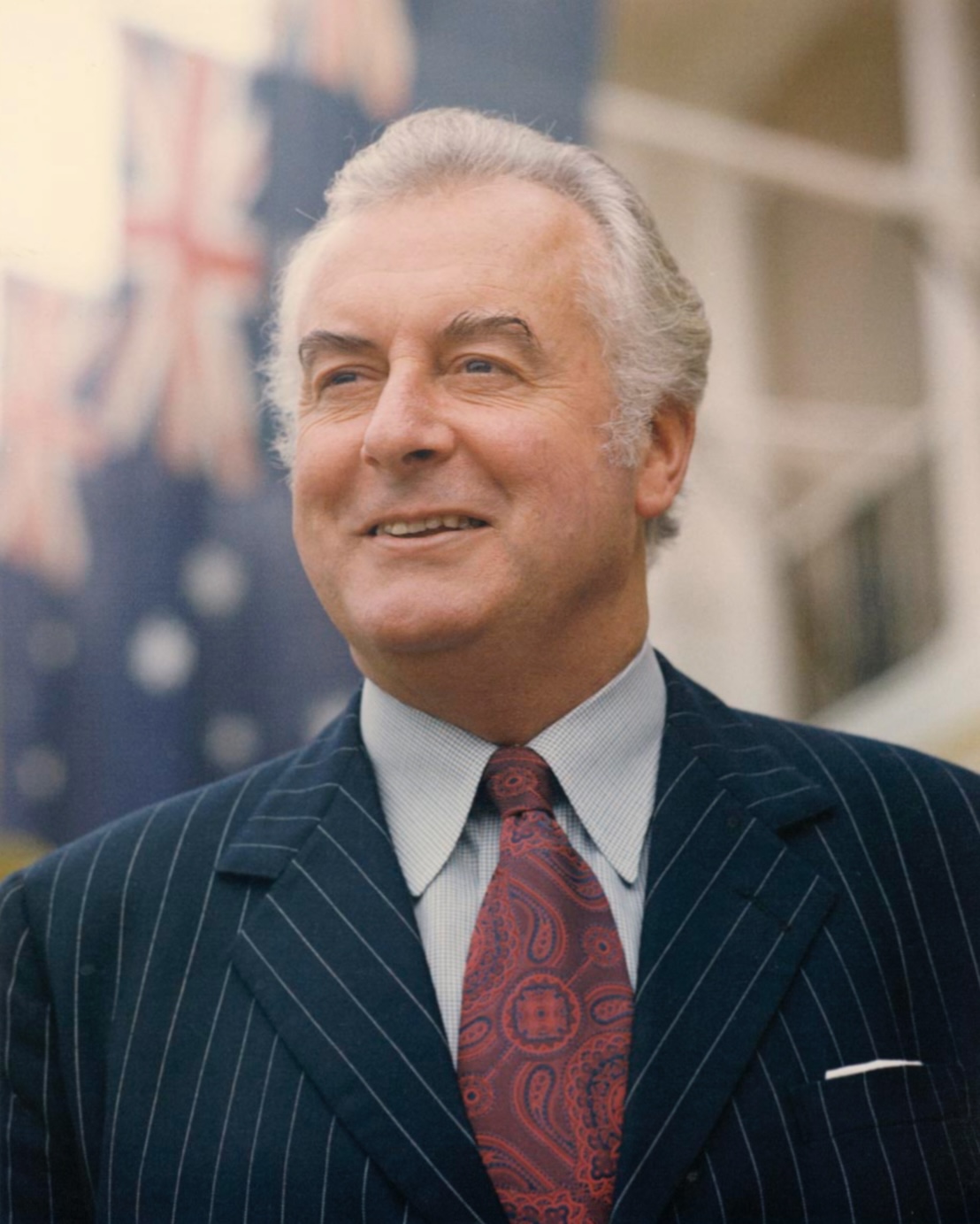 Gough_Whitlam_at_the_Lodge_1974.jpg
