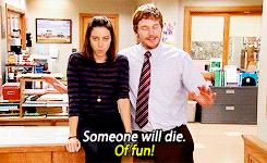 tumblr_muhfinJevZ1re7gcbo1_250.gif