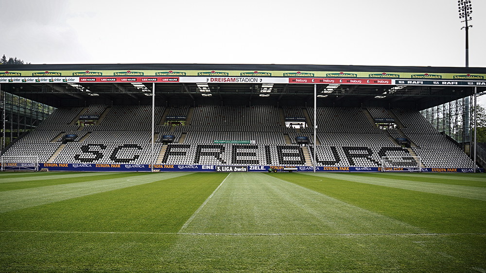 2024-04-25_Faninfos_Freiburg.jpg