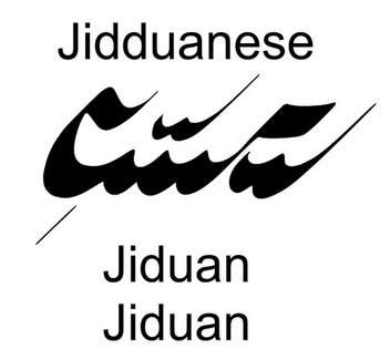 20240105042731-d69d4aba-xs.png