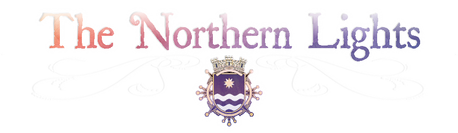 tnl_logo.png