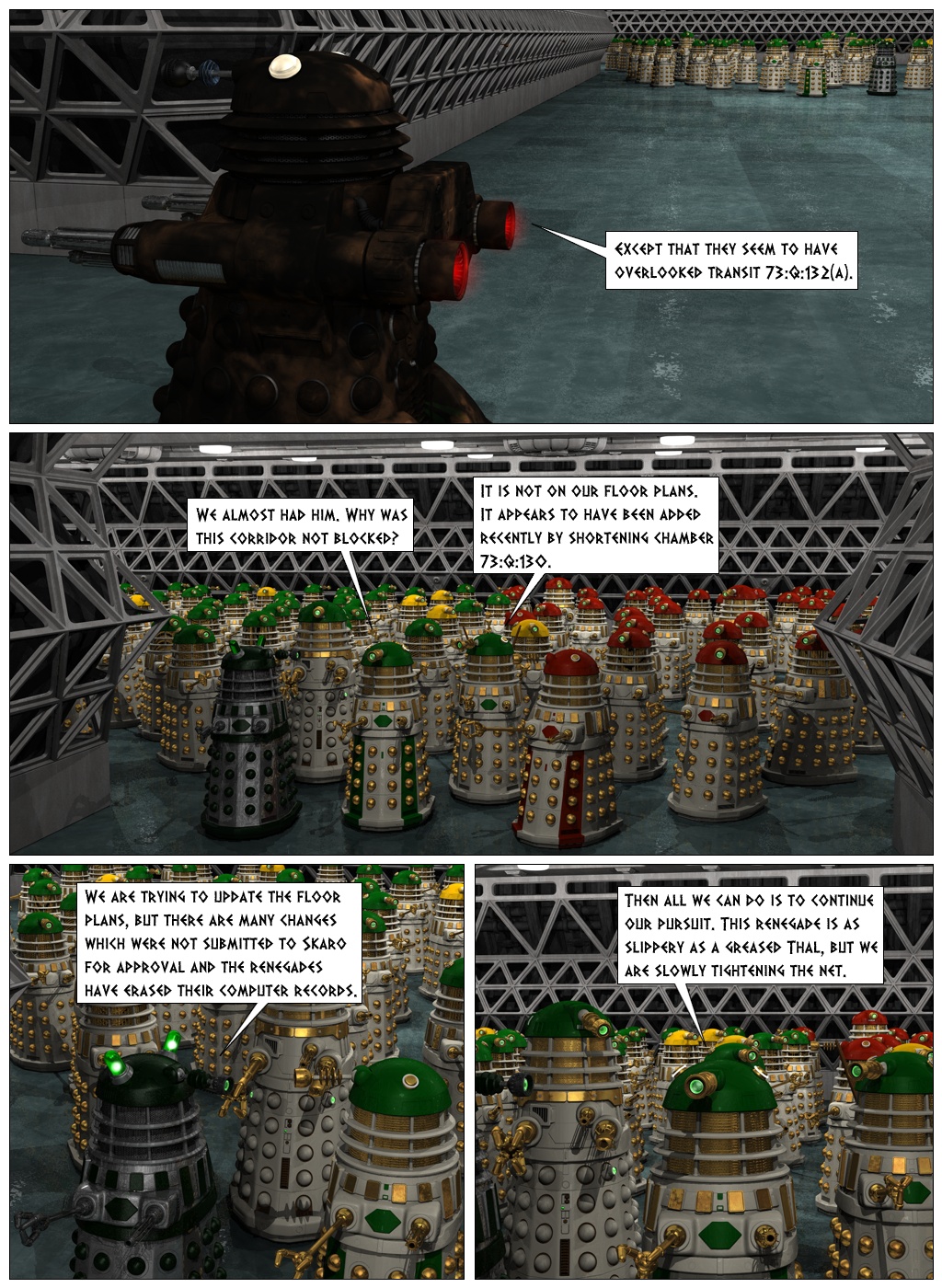 secemp683.jpg