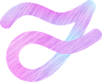 logo-learn-pink.png