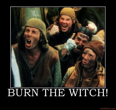 burn+her.jpg