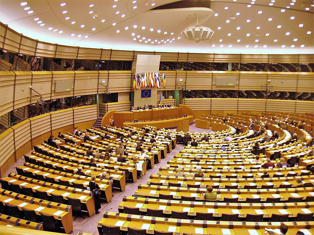 European-parliament-brussels-inside.jpg