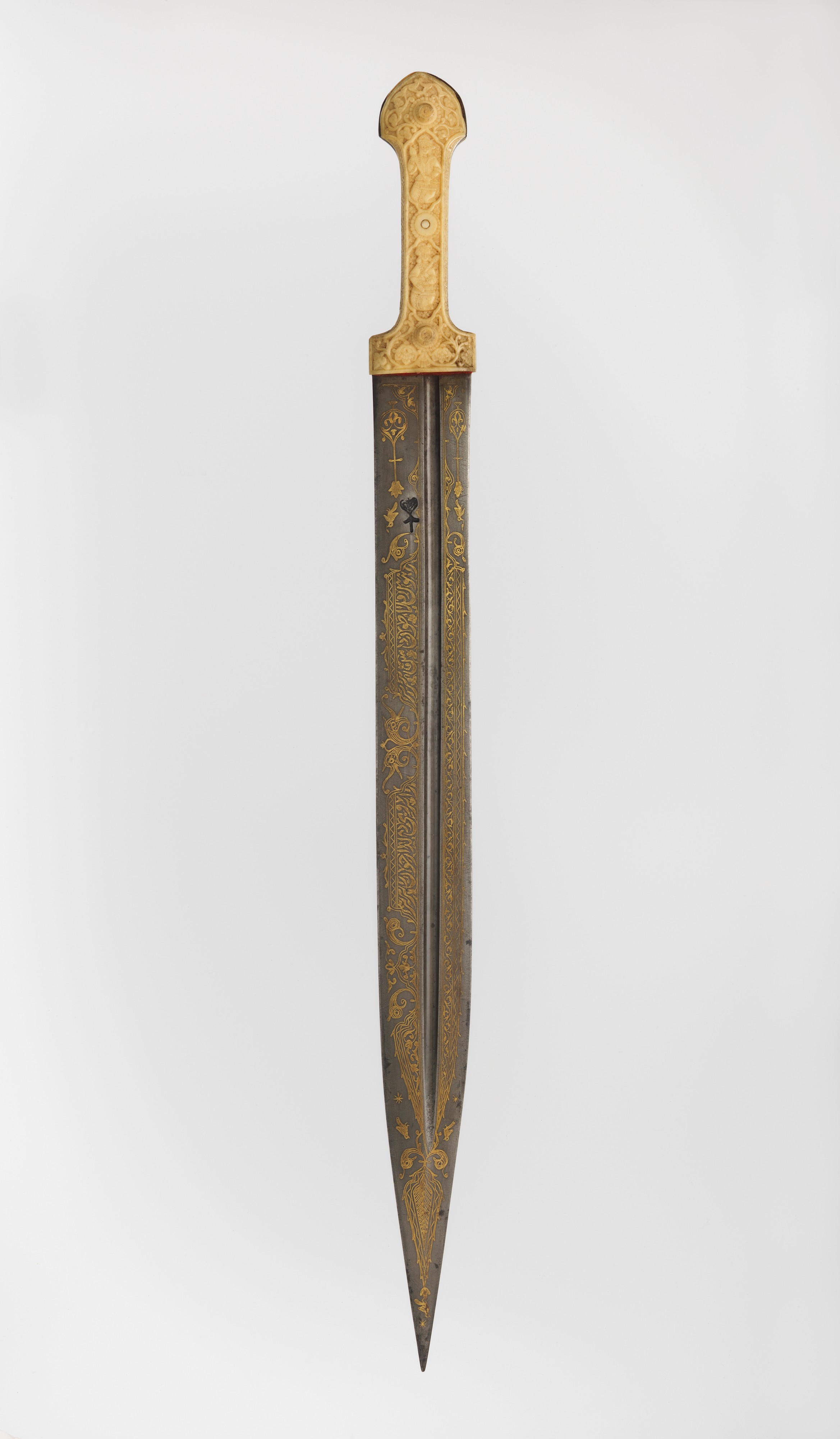 DP158629.jpg