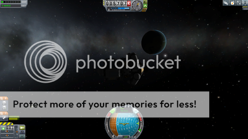 KSP2015-01-0515-20-42-04.png