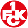 Kaiserslautern100px.png