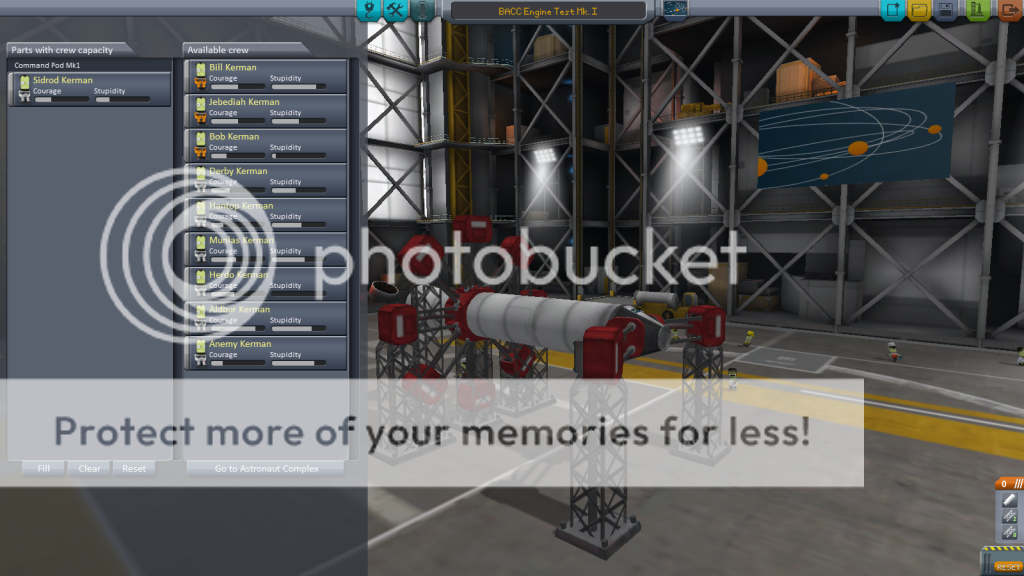 KSP2014-12-2821-04-13-31.png