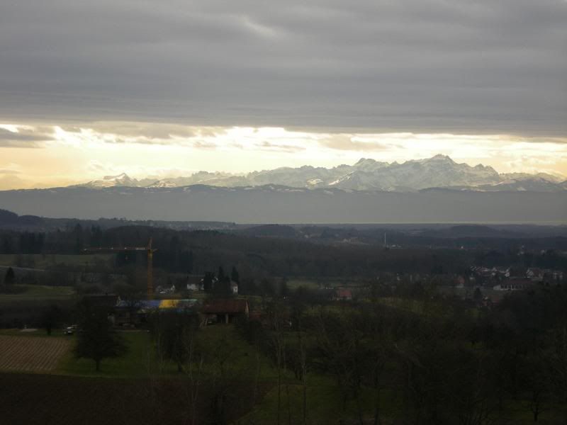 Bild024.jpg