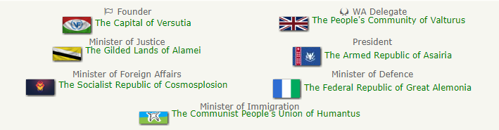 8de7ebf36ae7f0e2cca95282ca3811b9.png