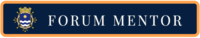 forum_mentor.png