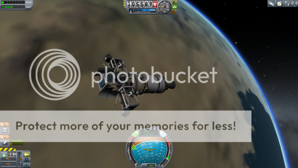 KSP2015-01-0121-25-35-85.png
