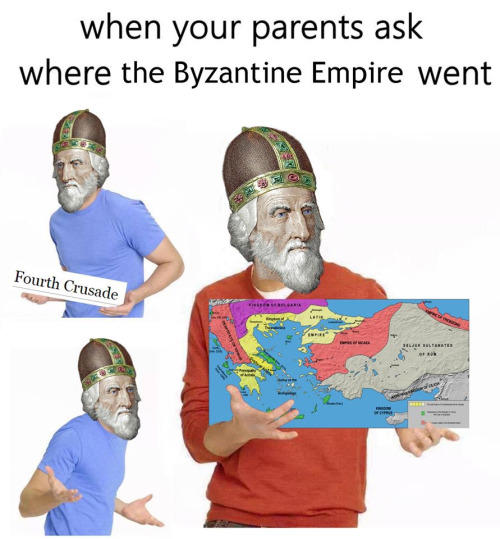 06e.jpg