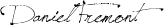 718031116585413041014_zpsaa2add0d.png
