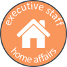 home_affairs_small.png