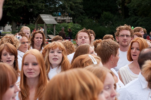 redhead-day.jpg