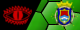 AmbMordor_zps42f4ab58.png