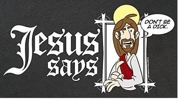 pa_jesus_says.jpg
