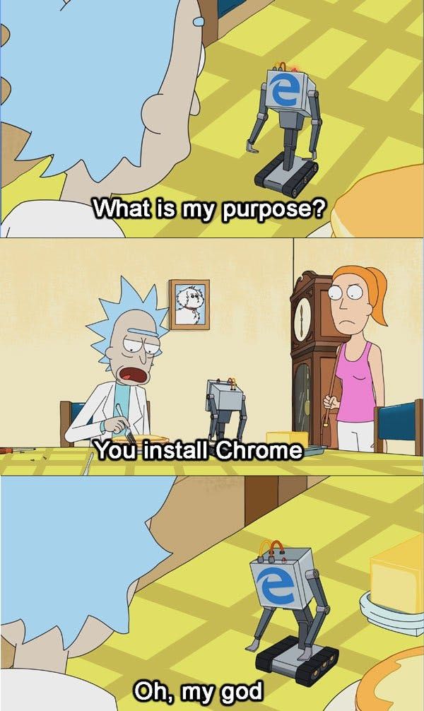 dd8610e1a433847631379793363fa0a0.jpg