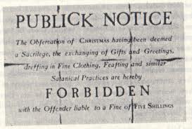 war-on-christmas-christmas-ban-in-england.jpg